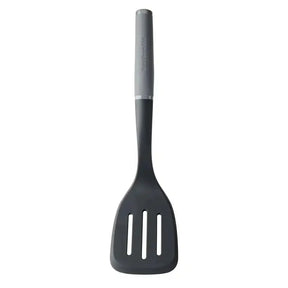 Kit Promocional: 6 Utensílios para Cozinha Charcoal Grey Kitchenaid