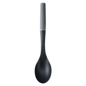 Kit Promocional: 6 Utensílios para Cozinha Charcoal Grey Kitchenaid