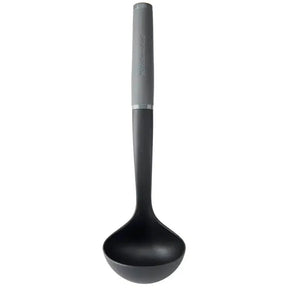 Kit Promocional: 6 Utensílios para Cozinha Charcoal Grey Kitchenaid