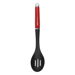 Kit Promocional: 6 Utensílios para Cozinha Empire Red Kitchenaid