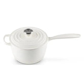 Panela Le Creuset Molheira Signature Cotton 18cm 1,8L